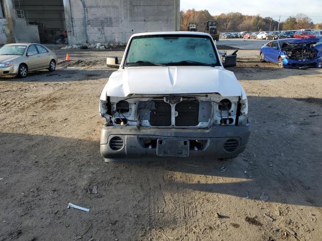 Photo 9 from auction – 2008 FORD RANGER with VIN 1FTYR10D38PA21963