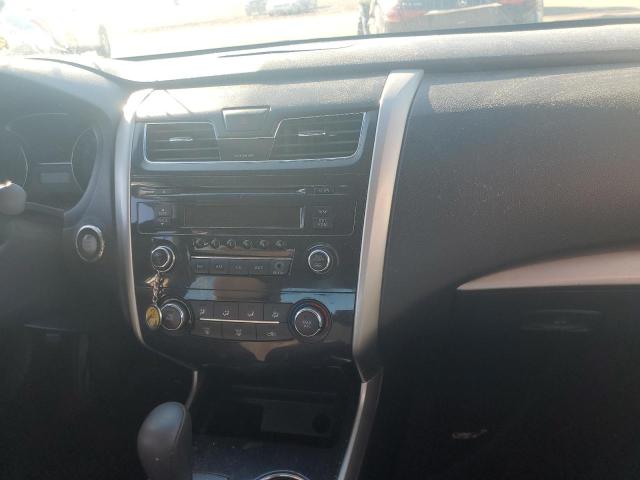 Photo 9 from auction – 2014 NISSAN ALTIMA 2.5 with VIN 1N4AL3AP5EC149377