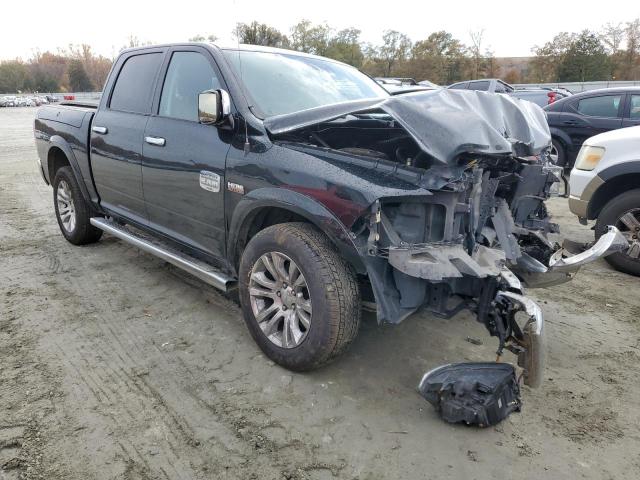 RAM 1500 LONGH 2014 with VIN 1C6RR7PT9ES308261 - Photo from auction