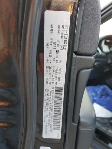 Photo 10 from auction – 2019 JEEP GRAND CHER with VIN 1C4RJFAG0KC528318