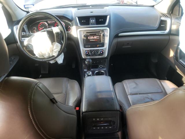 Photo 8 from auction – 2014 GMC ACADIA with VIN 1GKKRRKD2EJ150054