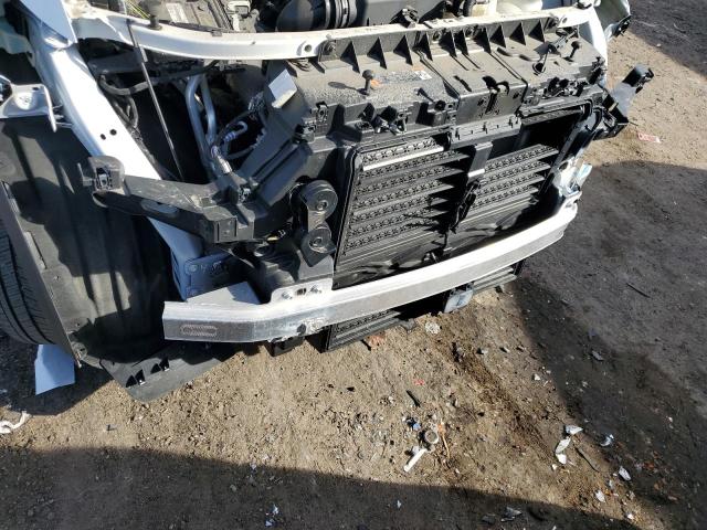 Photo 9 from auction – 2020 FORD EXPLORER L with VIN 1FMSK8FH5LGA01988