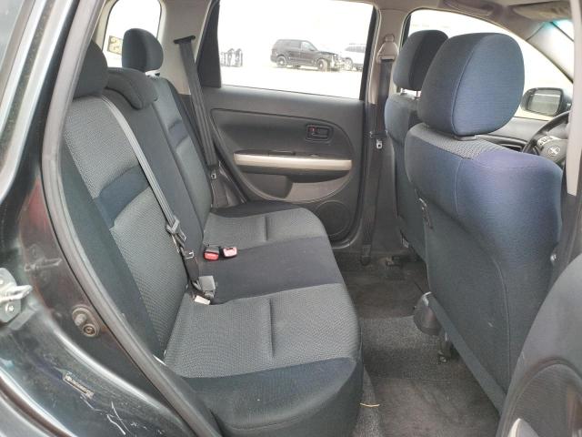 Photo 6 from auction – 2006 TOYOTA SCION XA with VIN JTKKT604X60142542