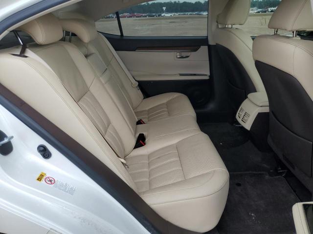 Photo 6 from auction – 2017 LEXUS ES 300H with VIN JTHBW1GG9H2151594