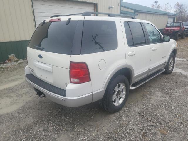 Photo 4 from auction – 2002 FORD EXPLORER L with VIN 1FMDU75WX2ZC17643