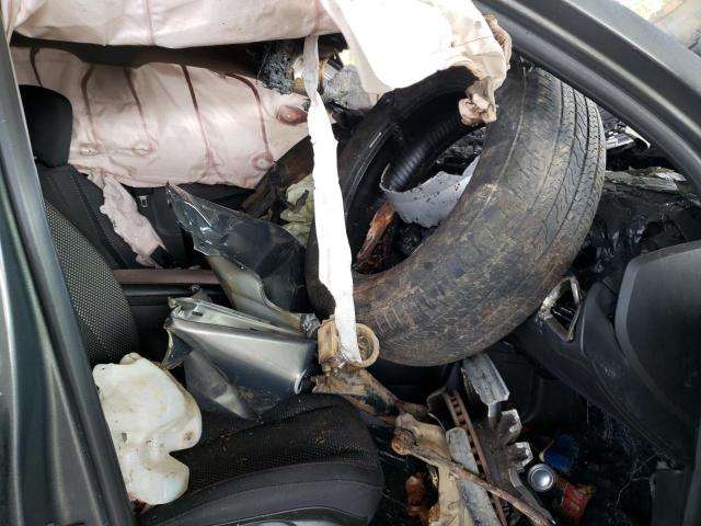 صورة رقم 5 من المزاد - 2013 CHEVROLET EQUINOX LT مع VIN 2GNFLEEK7D6296907