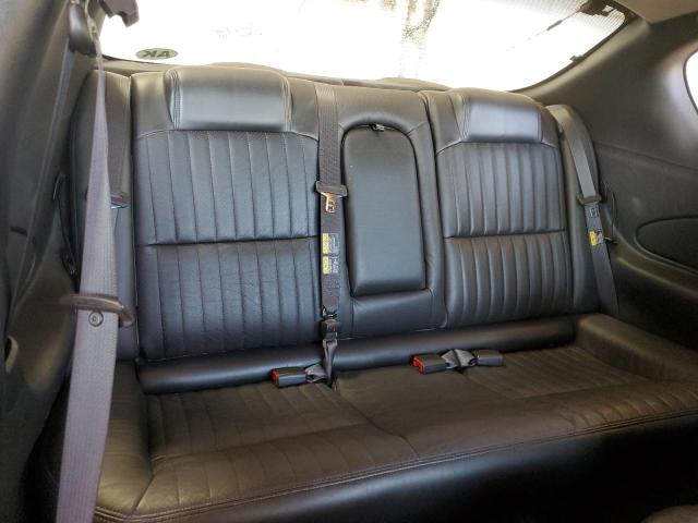 Photo 6 from auction – 2003 CHEVROLET MONTE CARL with VIN 2G1WX15K439388973