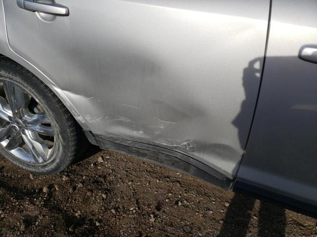 Photo 9 from auction – 2013 FORD EDGE LIMIT with VIN 2FMDK4KC2DBB11384