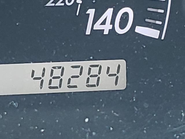 Photo 8 from auction – 2005 TOYOTA CAMRY LE with VIN 4T1BF30K95U091145