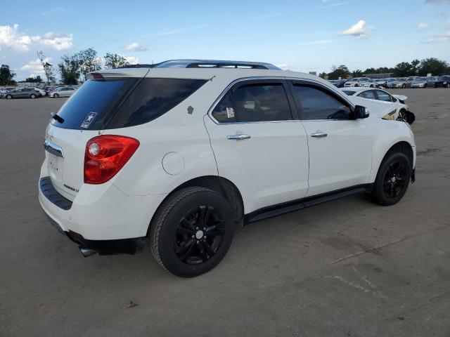 صورة رقم 4 من المزاد - 2012 CHEVROLET EQUINOX LT مع VIN 2GNFLGE53C6222582
