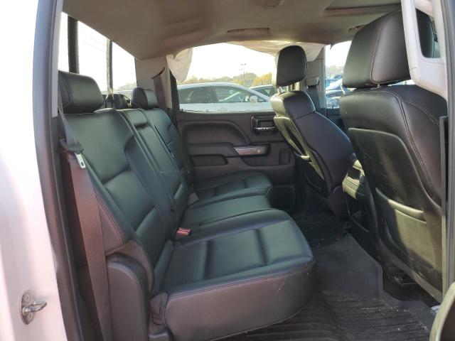 Zdjęcie 6 z aukcji – 2014 GMC SIERRA K15 z VIN 3GTU2VEC5EG133769