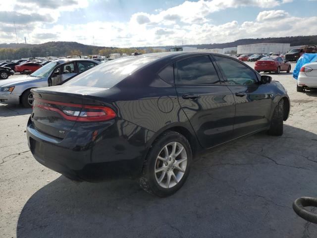 Photo 4 from auction – 2013 DODGE DART SXT with VIN 1C3CDFBA0DD344179