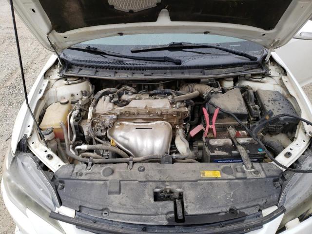 Photo 7 from auction – 2015 TOYOTA SCION TC with VIN JTKJF5C74FJ006923