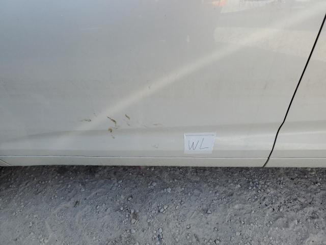 Photo 9 from auction – 2016 TOYOTA HIGHLANDER with VIN 5TDDKRFH1GS254126