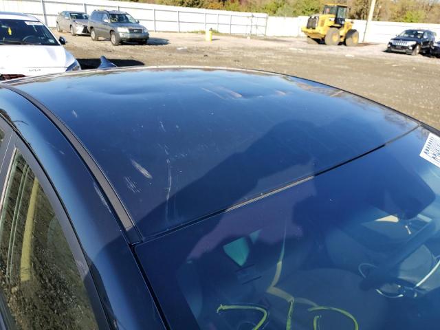 Photo 9 from auction – 2012 HYUNDAI ELANTRA GL with VIN 5NPDH4AE3CH111323