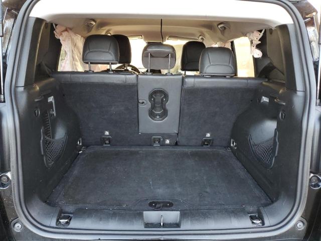 Photo 9 from auction – 2016 JEEP RENEGADE L with VIN ZACCJBDT4GPD32196