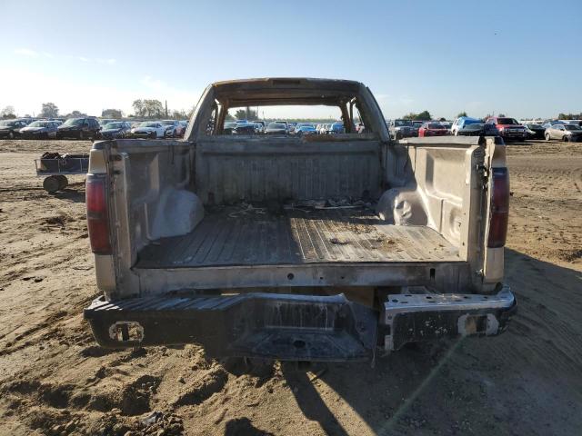 Photo 10 from auction – 2013 FORD F150 SUPER with VIN 1FTFX1EF2DFC58953