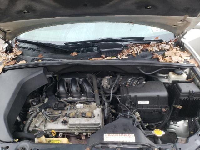 صورة رقم 7 من المزاد - 2007 LEXUS RX 350 مع VIN 2T2HK31U77C011704