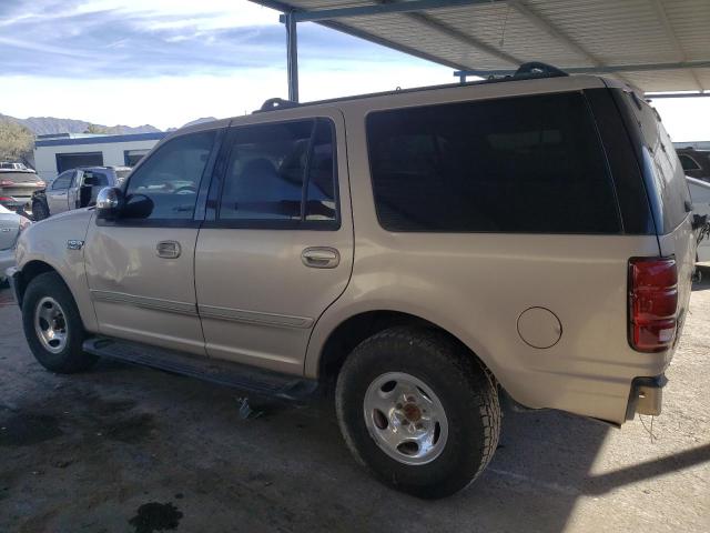 Photo 2 from auction – 1997 FORD EXPEDITION with VIN 1FMEU176XVLA51985