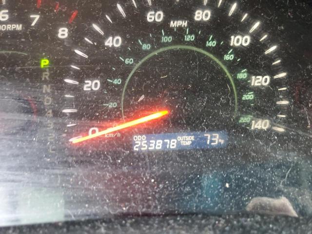 Photo 8 from auction – 2007 TOYOTA CAMRY CE with VIN 4T1BE46K87U514266