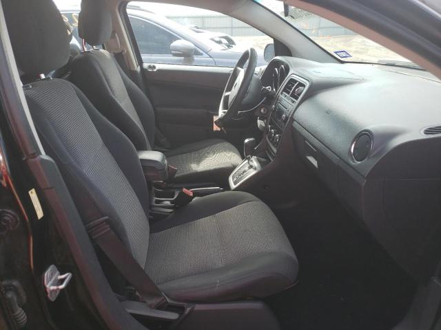 Photo 5 from auction – 2010 DODGE CALIBER SX with VIN 1B3CB4HA3AD650643