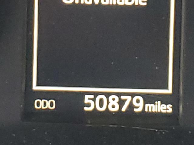 Photo 8 from auction – 2018 TOYOTA COROLLA L with VIN 5YFBURHE2JP800131
