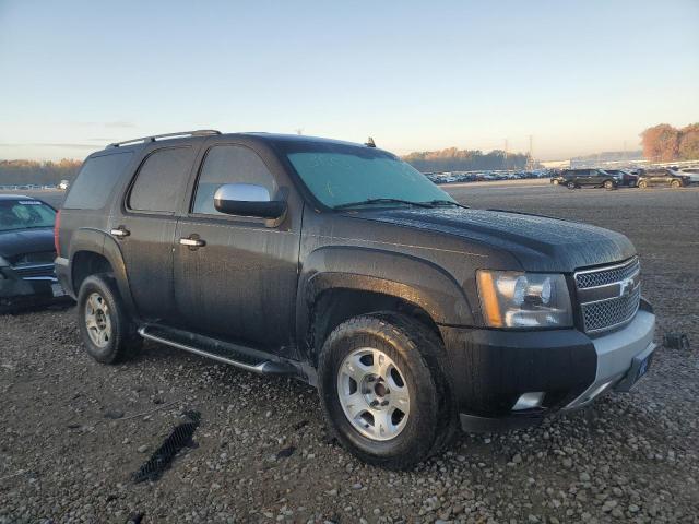CHEVROLET TAHOE C150 2007 with VIN 1GNFC13047R375115 - Photo from auction