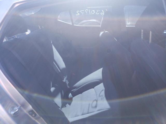 Photo 6 from auction – 2013 KIA OPTIMA HYB with VIN KNAGM4AD0D5058658