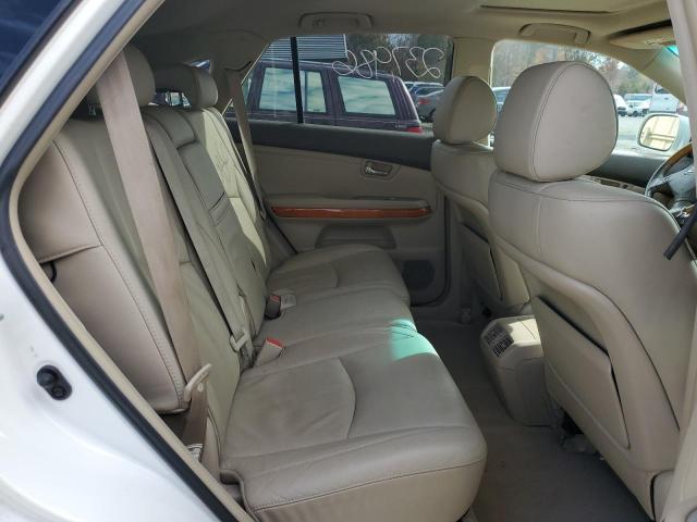 Foto 6 de la subasta – 2007 LEXUS RX 350 con VIN 2T2GK31UX7C003382