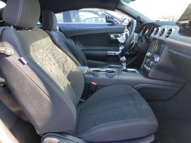 Photo 5 from auction – 2019 FORD MUSTANG with VIN 1FA6P8TH4K5160741