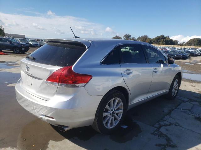 Photo 4 from auction – 2010 TOYOTA VENZA with VIN 4T3ZA3BB3AU028022