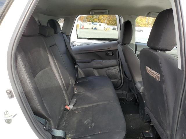 Photo 6 from auction – 2015 MITSUBISHI OUTLANDER with VIN 4A4AP3AUXFE013975