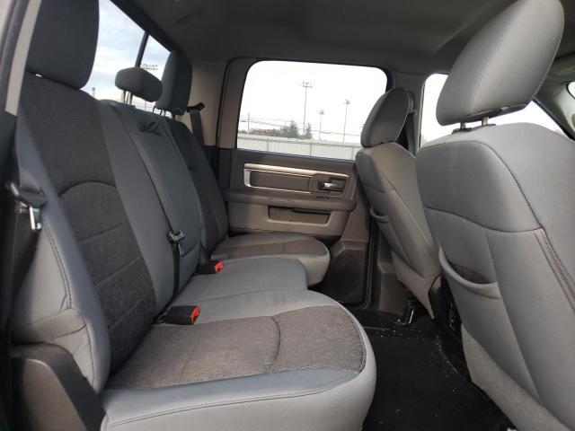 Photo 6 from auction – 2014 RAM 1500 SLT with VIN 1C6RR7LG0ES176841