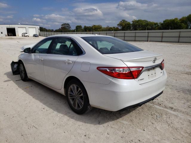 Photo 3 from auction – 2015 TOYOTA CAMRY LE with VIN 4T1BF1FK6FU029683