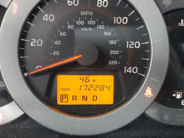Photo 8 from auction – 2012 TOYOTA RAV4 LIMIT with VIN 2T3YF4DV1CW124115
