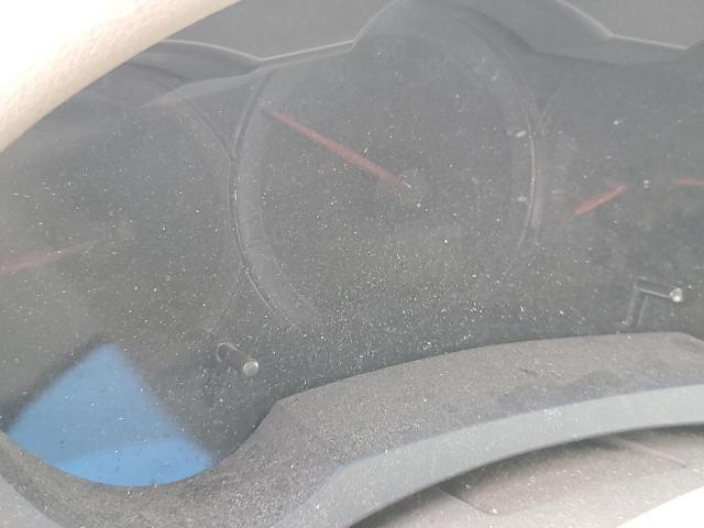 Фото 8 с аукциона – 2010 NISSAN ALTIMA BAS с VIN 1N4AL2AP1AN402932