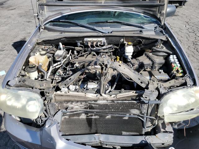 Photo 7 from auction – 2007 FORD ESCAPE LIM with VIN 1FMCU04107KA07965