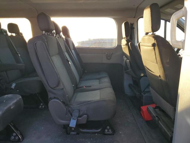 Photo 6 from auction – 2017 FORD TRANSIT T- with VIN 1FBZX2ZM3HKA20834