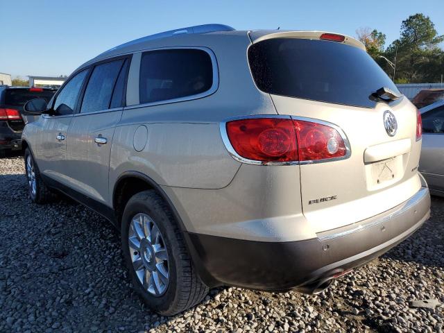 Photo 3 from auction – 2012 BUICK ENCLAVE with VIN 5GAKRCED8CJ280794