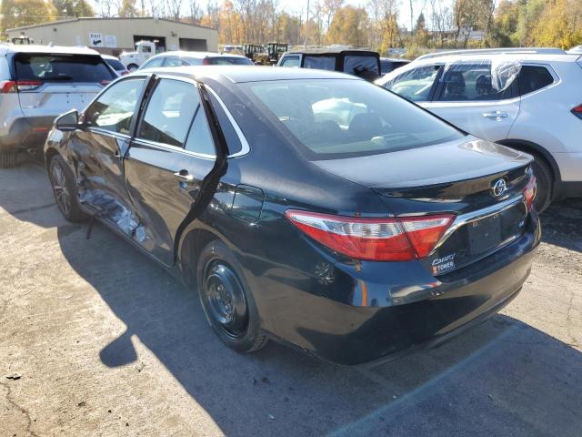 Photo 3 from auction – 2015 TOYOTA CAMRY LE with VIN 4T1BF1FK7FU005425