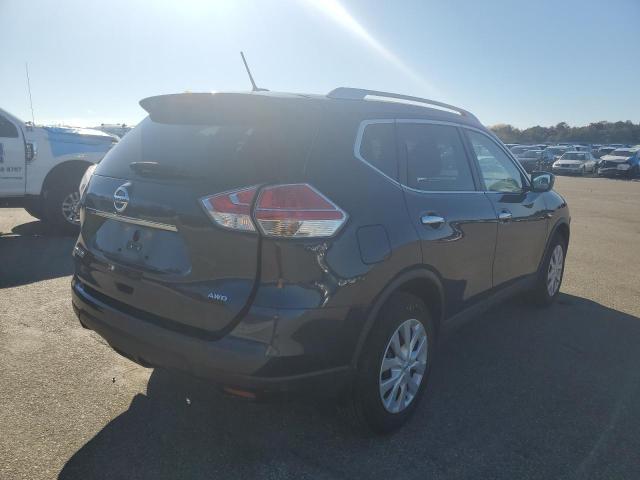 Photo 4 from auction – 2016 NISSAN ROGUE S with VIN KNMAT2MV5GP689712