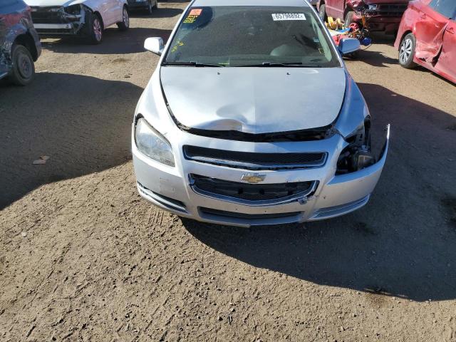 Photo 9 from auction – 2012 CHEVROLET MALIBU 1LT with VIN 1G1ZC5EU2CF259736