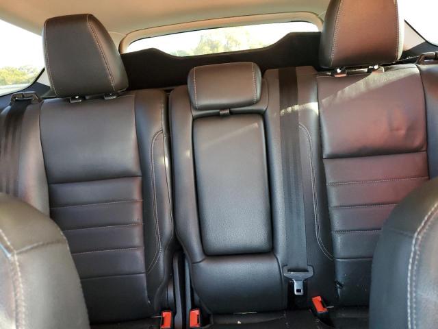 Photo 10 from auction – 2013 FORD ESCAPE SEL with VIN 1FMCU9HX1DUC80819