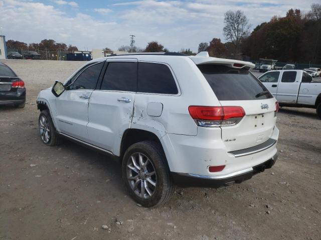 Photo 3 from auction – 2015 JEEP GRAND CHER with VIN 1C4RJFJGXEC448951