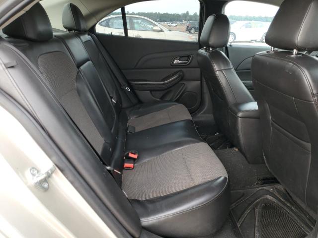 Photo 6 from auction – 2015 CHEVROLET MALIBU 1LT with VIN 1G11C5SL1FF285905
