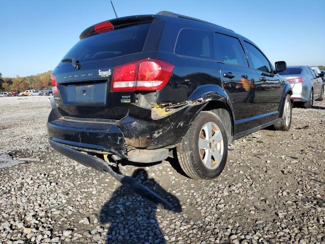 Photo 9 from auction – 2012 DODGE JOURNEY SX with VIN 3C4PDCBG5CT248783