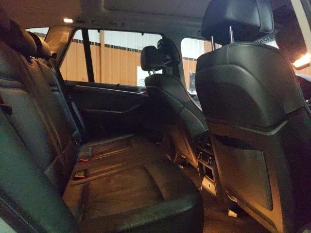 Photo 6 from auction – 2011 BMW X5 XDRIVE3 with VIN 5UXZW0C59BL370165