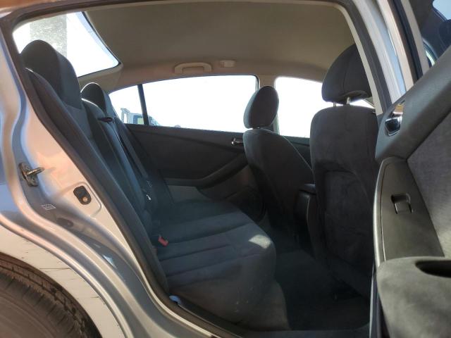 صورة رقم 6 من المزاد - 2012 NISSAN ALTIMA BAS مع VIN 1N4AL2AP5CN525670