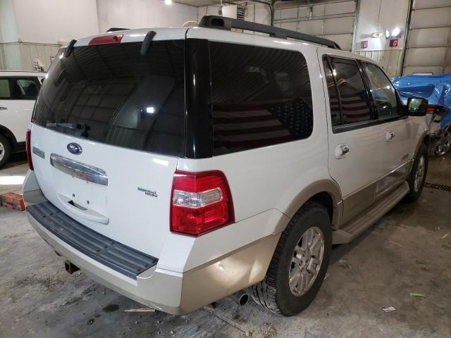 Photo 4 from auction – 2008 FORD EXPEDITION with VIN 1FMFU185X8LA08925