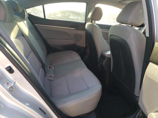 Photo 10 from auction – 2017 HYUNDAI ELANTRA SE with VIN 5NPD74LF5HH079779